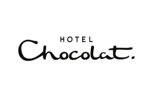 hotel-chocolat.png